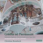 Gradus ad Parnassum